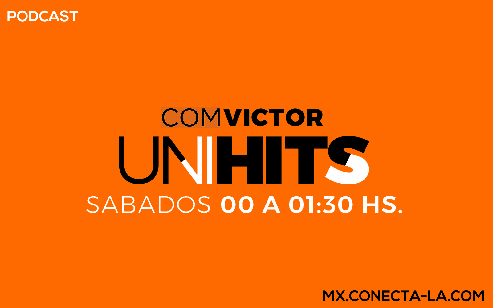 UniHits